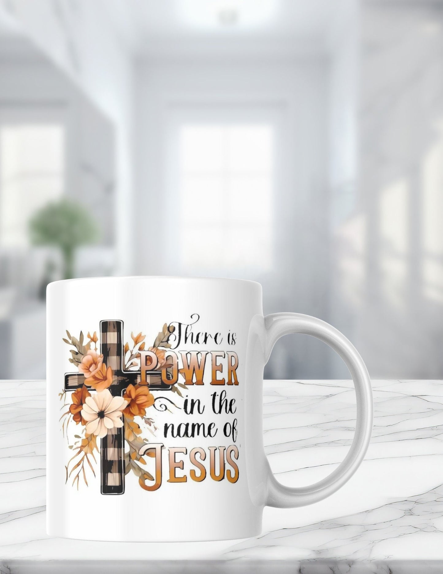 Tote bag & Mug Gift set, Mothers day, christian bags canvas tote, coffee mug, personalize, for mom, gift ideas, mom bag, drinking cup,hearts