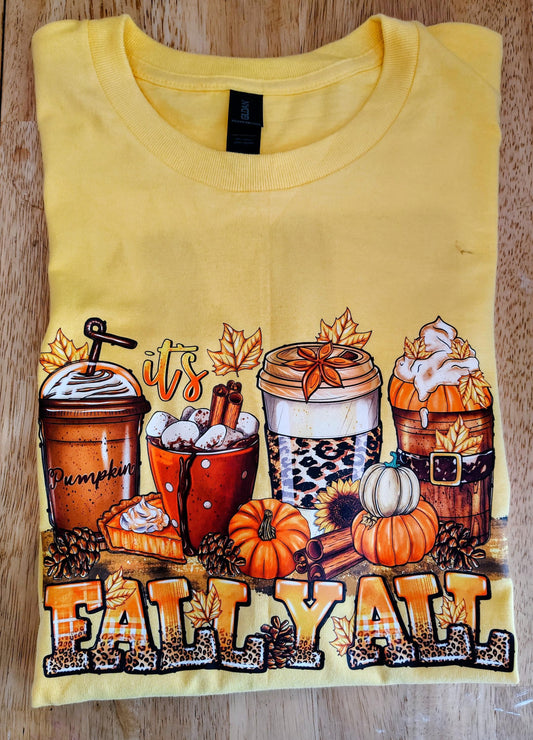 Halloween T-shirt, purple shirt, clothes, skulls, shirts, fall clothes,