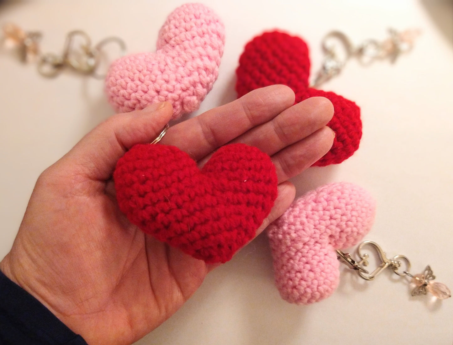 Tote bags, canvas bags, cows, beach bag, grocery bag, gift bag, farm animals, purse, totes, gift ideas, carry all