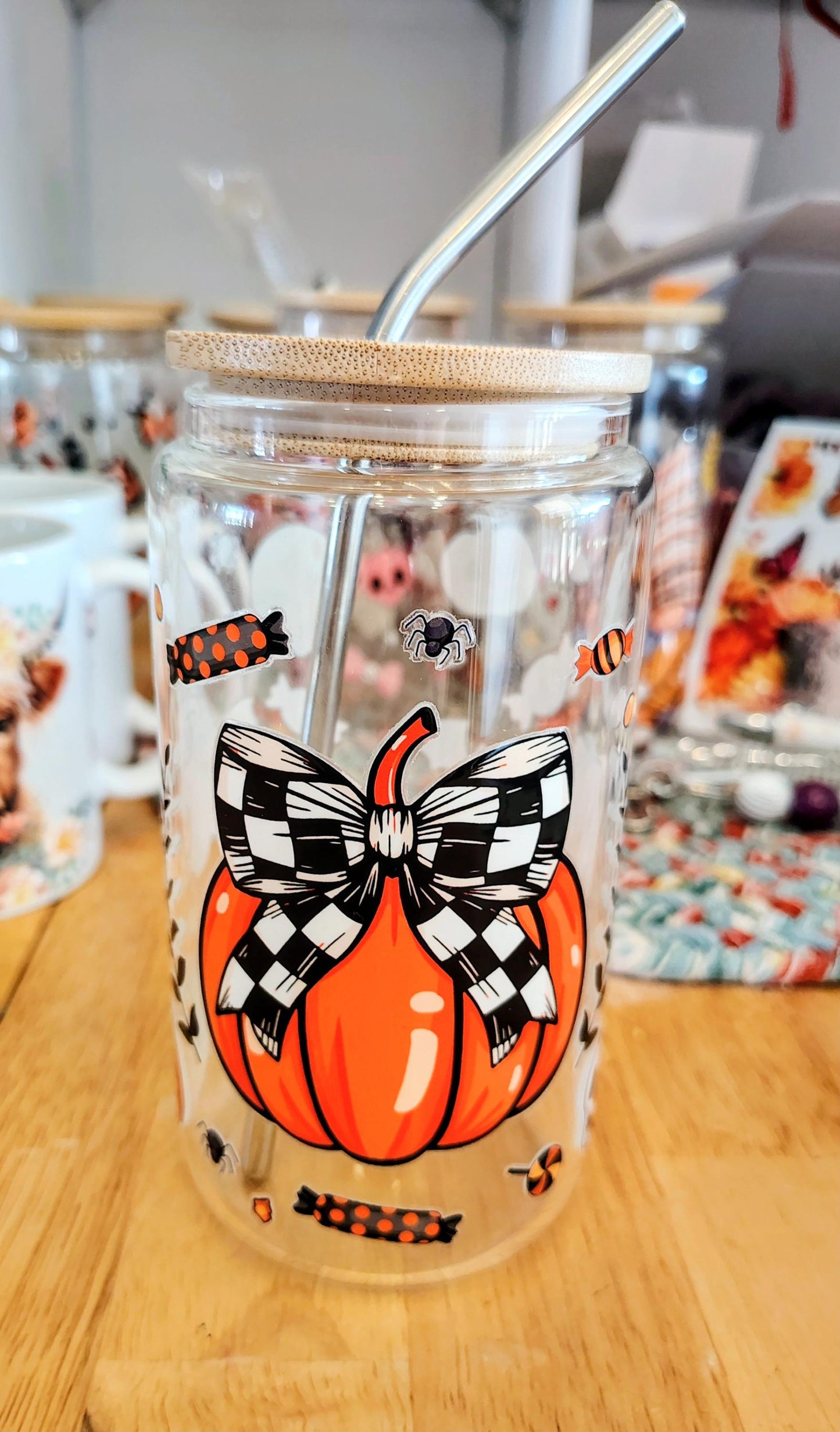 Fall Gift Boxes, T-shirts, cups, tumblers, October,key chain, stationary, clothes,socks,candles,gift set,