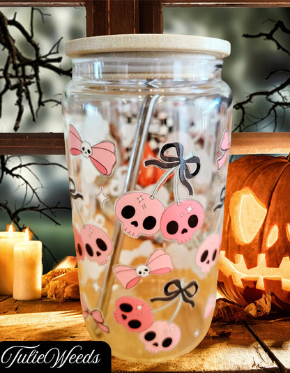 Fall Gift Boxes, T-shirts, cups, tumblers, October,key chain, stationary, clothes,socks,candles,gift set,skulls,