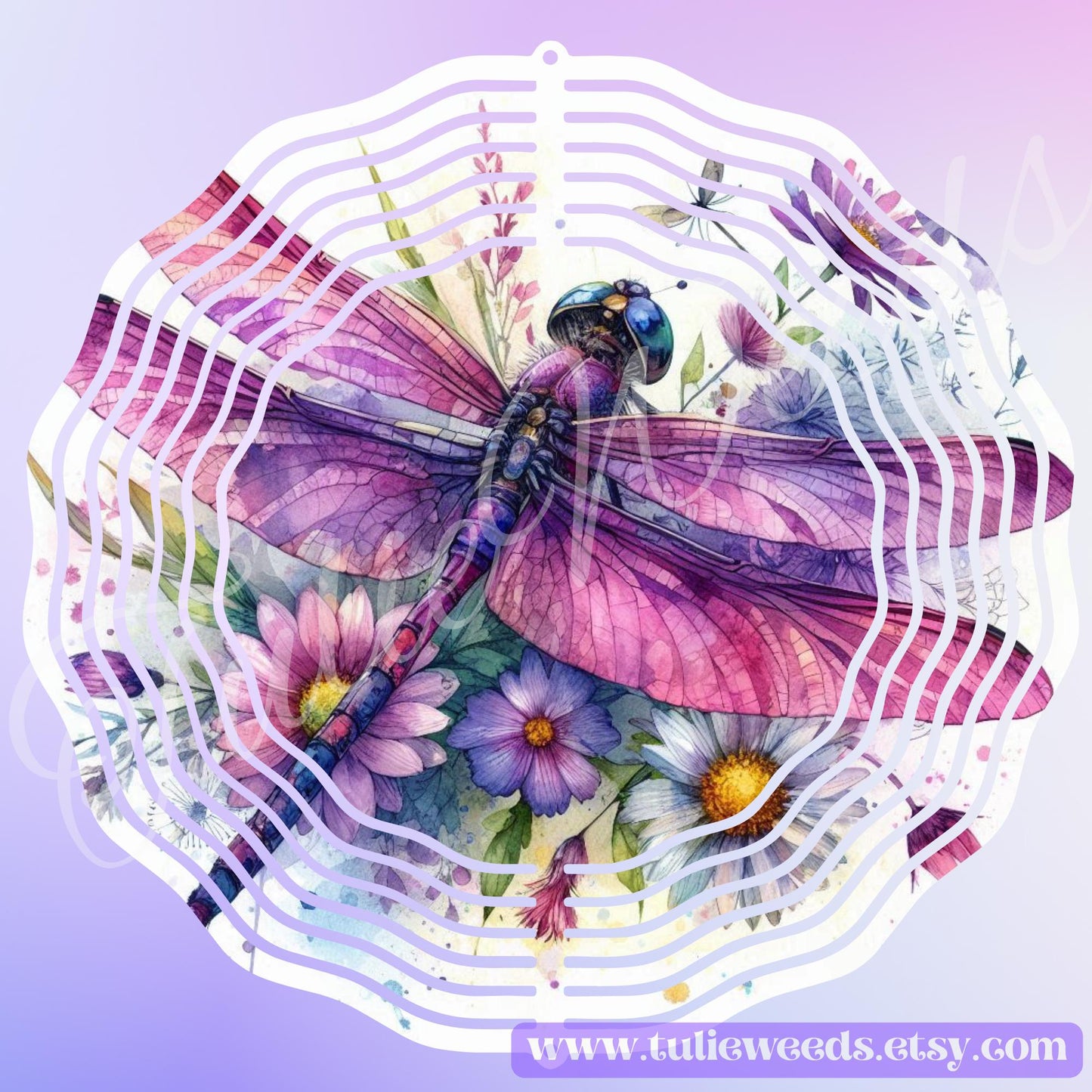 Wind spinners, yard decorations, spinners, metal signs, handmade sign, outdoor signs, tail ball spinner, swivel garden decoration, garden