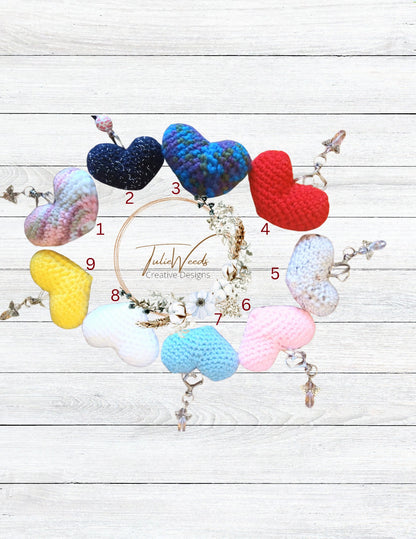 Tote bags, canvas bags, cows, beach bag, grocery bag, gift bag, farm animals, purse, totes, gift ideas, carry all