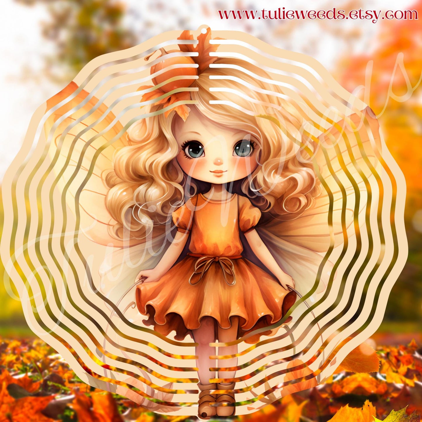 Wind spinners, yard decorations, spinners, metal signs, fall decor, outdoor signs, fairies, swivel garden decoration, pumpkins, halloween