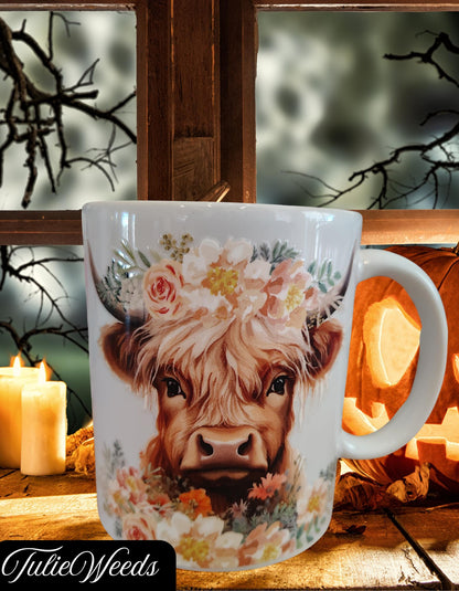 Fall Gift Boxes, T-shirts, cups, tumblers, October,key chain, stationary, clothes,socks,candles,gift set,skulls,