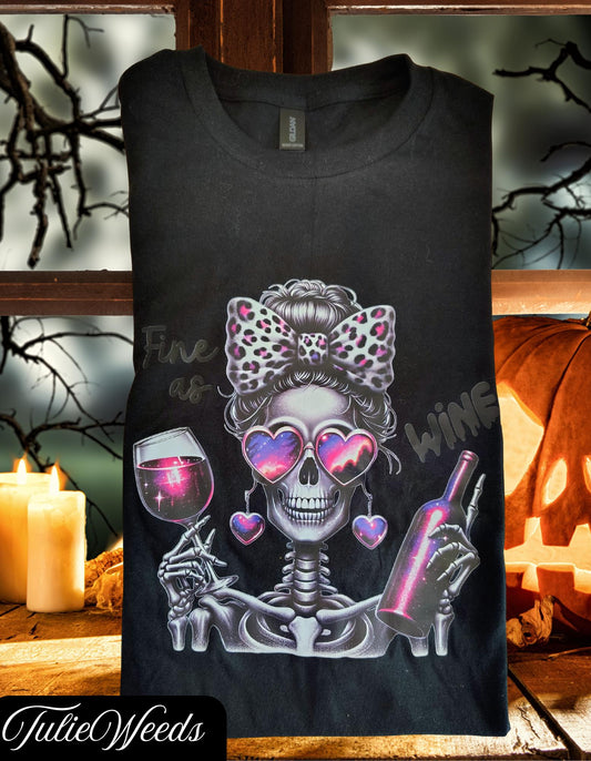 Fall Gift Boxes, T-shirts, cups, tumblers, October,key chain, stationary, clothes,socks,candles,gift set,skulls,