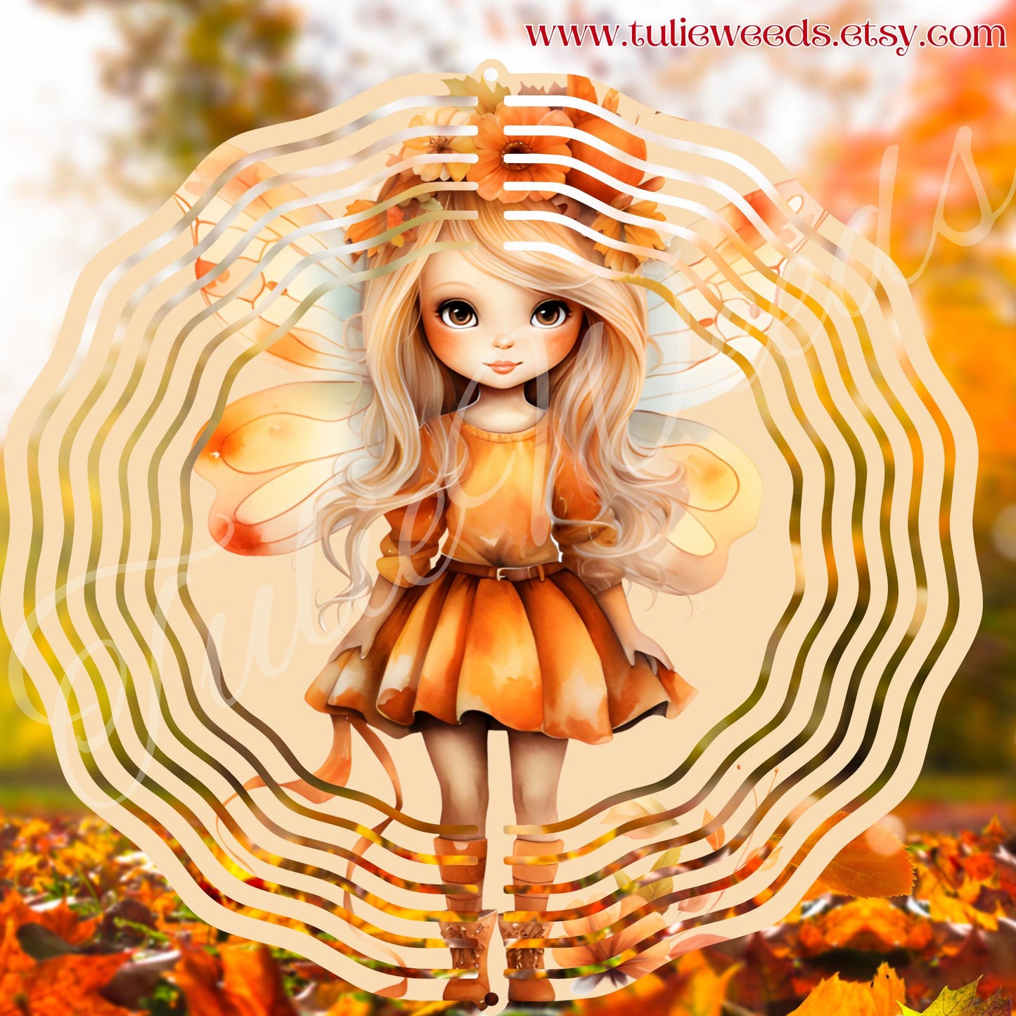 Wind spinners, yard decorations, spinners, metal signs, fall decor, outdoor signs, fairies, swivel garden decoration, pumpkins, halloween