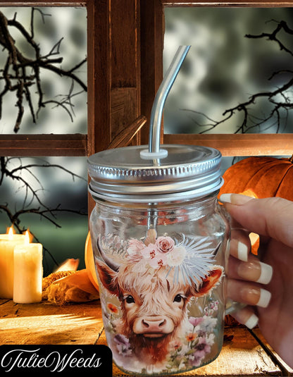 Fall Gift Boxes, T-shirts, cups, tumblers, October,key chain, stationary, clothes,socks,candles,gift set,skulls,