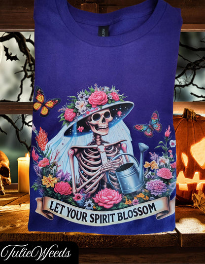 Fall Gift Boxes, T-shirts, cups, tumblers, October,key chain, stationary, clothes,socks,candles,gift set,skulls,