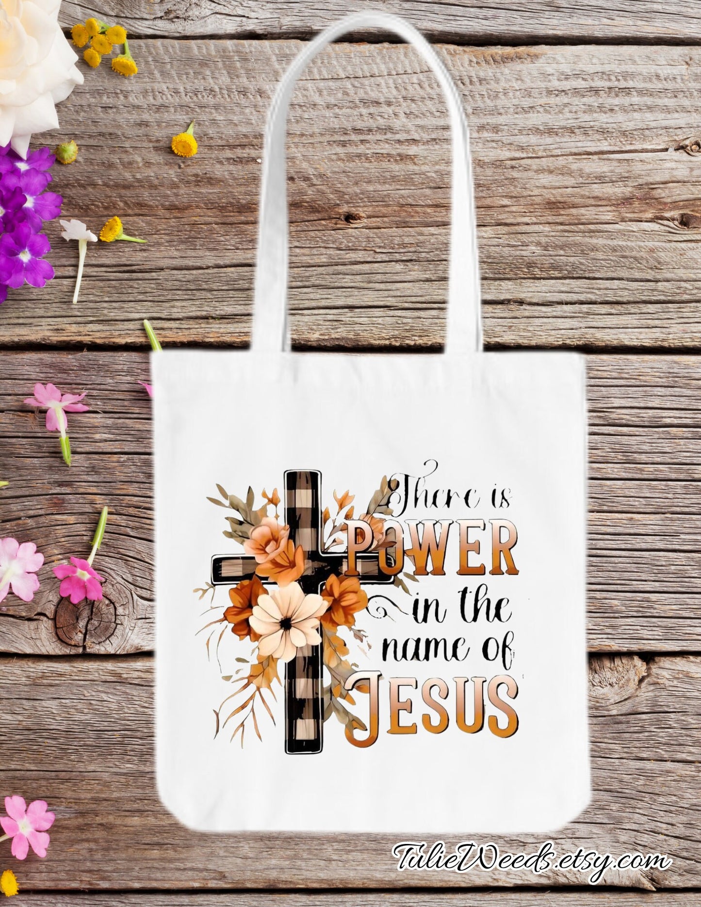 Tote bag & Mug Gift set, Mothers day, christian bags canvas tote, coffee mug, personalize, for mom, gift ideas, mom bag, drinking cup,hearts
