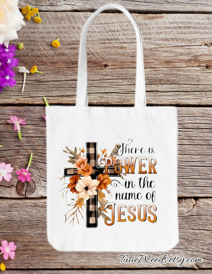 Tote bag & Mug Gift set, Mothers day, christian bags canvas tote, coffee mug, personalize, for mom, gift ideas, mom bag, drinking cup,hearts