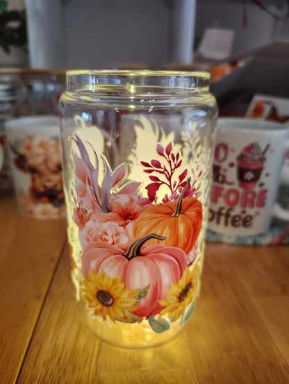 Fall Gift Boxes, T-shirts, cups, tumblers, October,key chain, stationary, clothes,socks,candles,gift set,