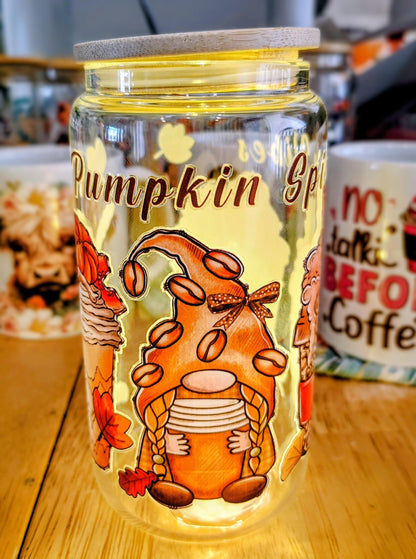 Fall Gift Boxes, T-shirts, cups, tumblers, October,key chain, stationary, clothes,socks,candles,gift set,