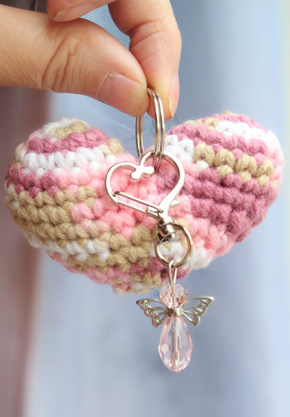 Tote bag & Mug Gift set, Mothers day, christian bags canvas tote, coffee mug, personalize, for mom, gift ideas, mom bag, drinking cup,hearts