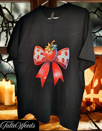 Fall Gift Boxes, T-shirts, cups, tumblers, October,key chain, stationary, clothes,socks,candles,gift set,skulls,