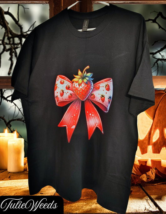 Fall Gift Boxes, T-shirts, cups, tumblers, October,key chain, stationary, clothes,socks,candles,gift set,skulls,