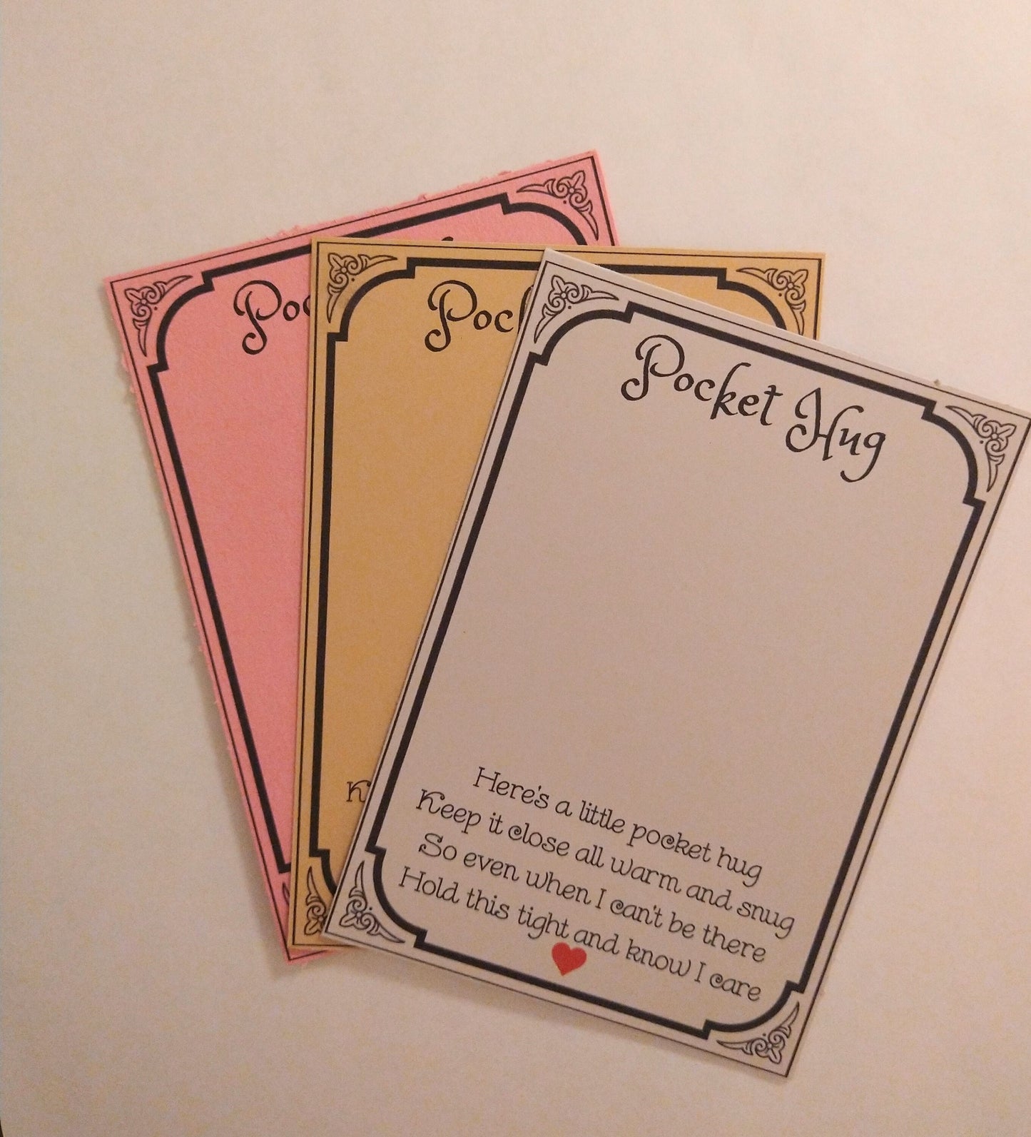 Pocket hugs,hearts, keychains,Valentine's, crochet heart,red heart, pink, heart,cards,gift ideas, puffed heart, hugs