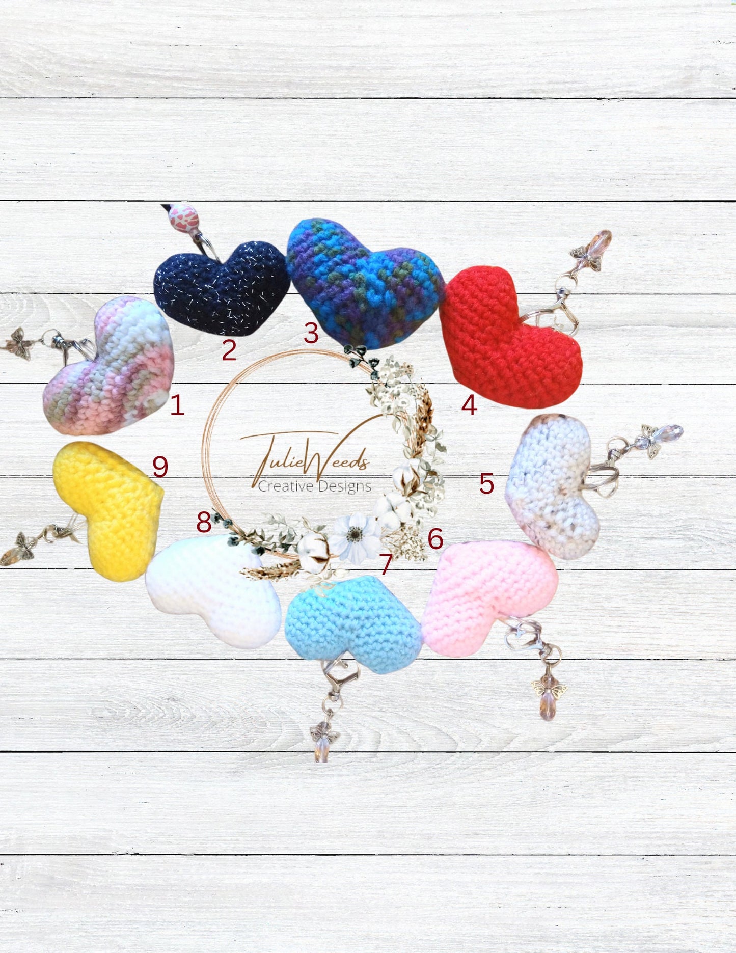 Tote bag & Mug Gift set, Mothers day,  canvas tote, coffee mug, personalize, for mom, gift ideas, mom bag, drinking cup,hearts