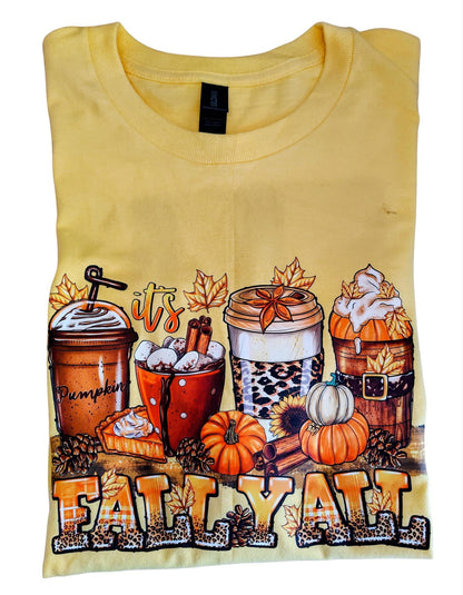 Halloween T-shirt, purple shirt, clothes, skulls, shirts, fall clothes,