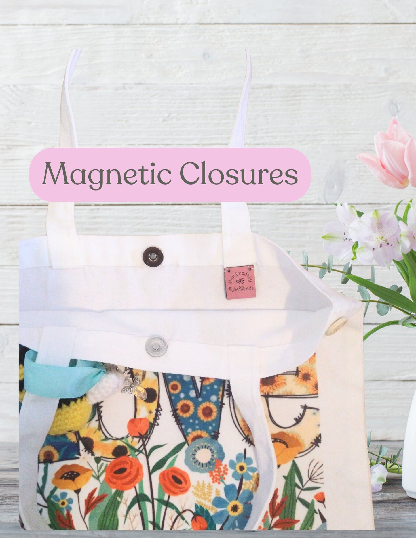 Tote bag, bee tote, purse, beach bag, shopping bag, coffee, drinking coffee, gift ideas, carry bag,