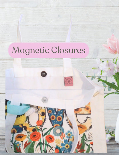 Tote bag, bee tote, purse, beach bag, shopping bag, coffee, drinking coffee, gift ideas, carry bag,