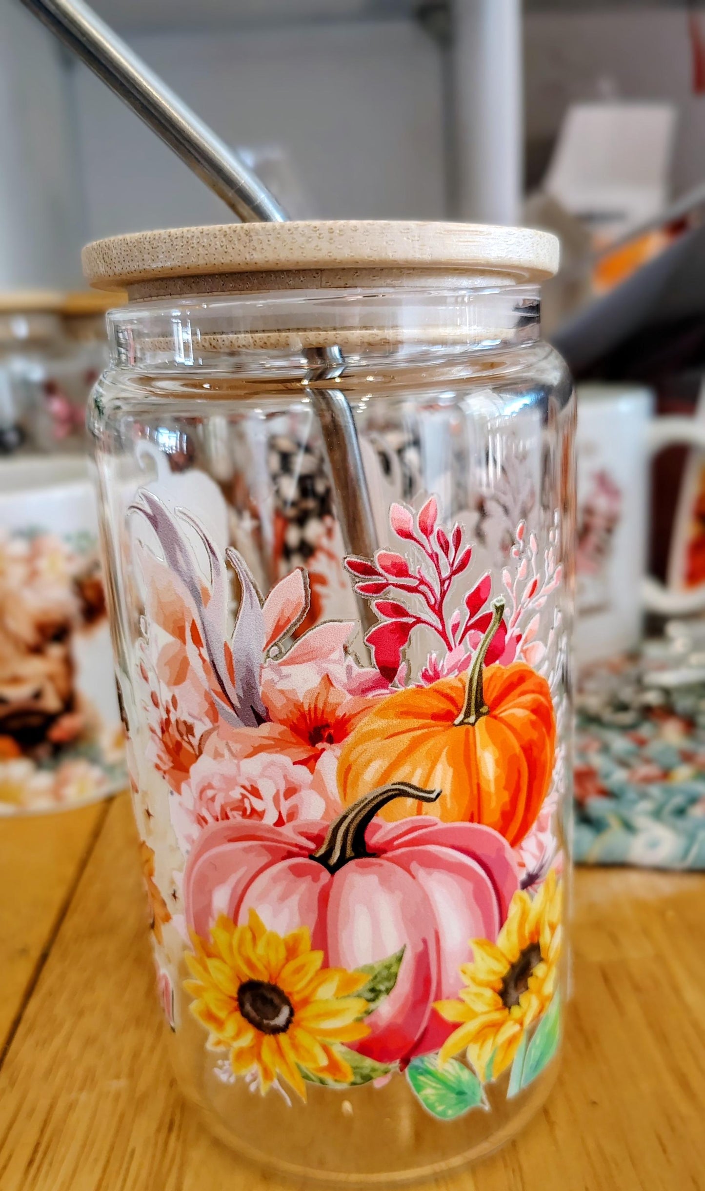 Fall Gift Boxes, T-shirts, cups, tumblers, October,key chain, stationary, clothes,socks,candles,gift set,