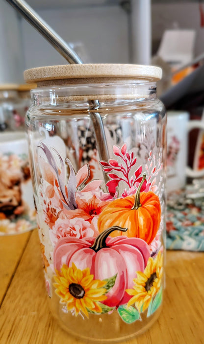 Fall Gift Boxes, T-shirts, cups, tumblers, October,key chain, stationary, clothes,socks,candles,gift set,