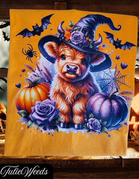 Fall Gift Boxes, T-shirts, cups, tumblers, October,key chain, stationary, clothes,socks,candles,gift set,skulls,