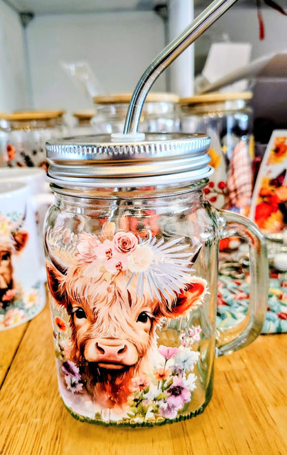 Fall Gift Boxes, T-shirts, cups, tumblers, October,key chain, stationary, clothes,socks,candles,gift set,