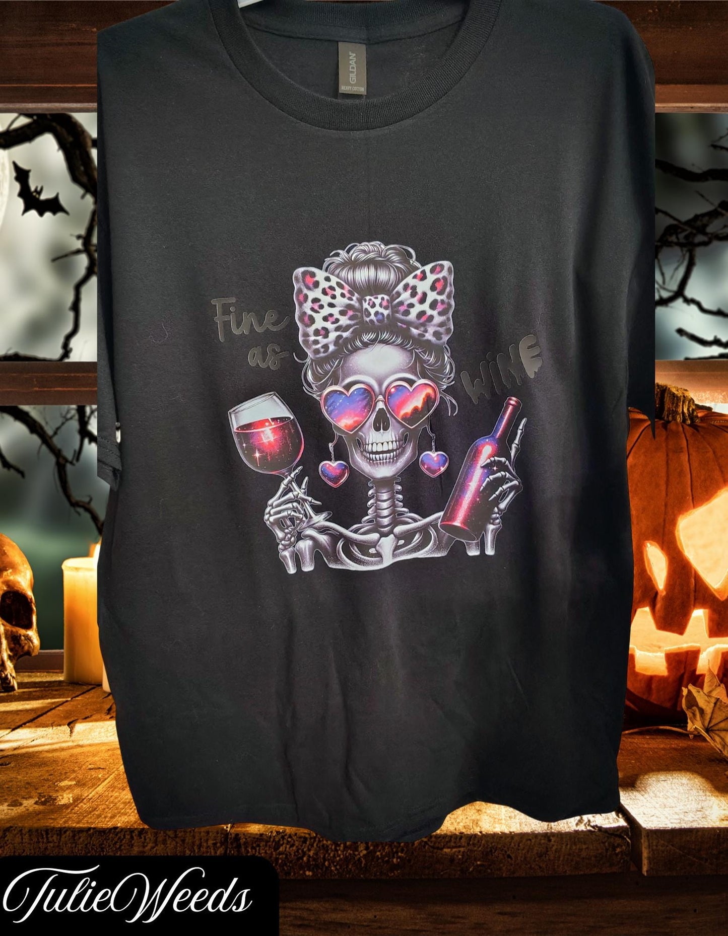Fall Gift Boxes, T-shirts, cups, tumblers, October,key chain, stationary, clothes,socks,candles,gift set,skulls,