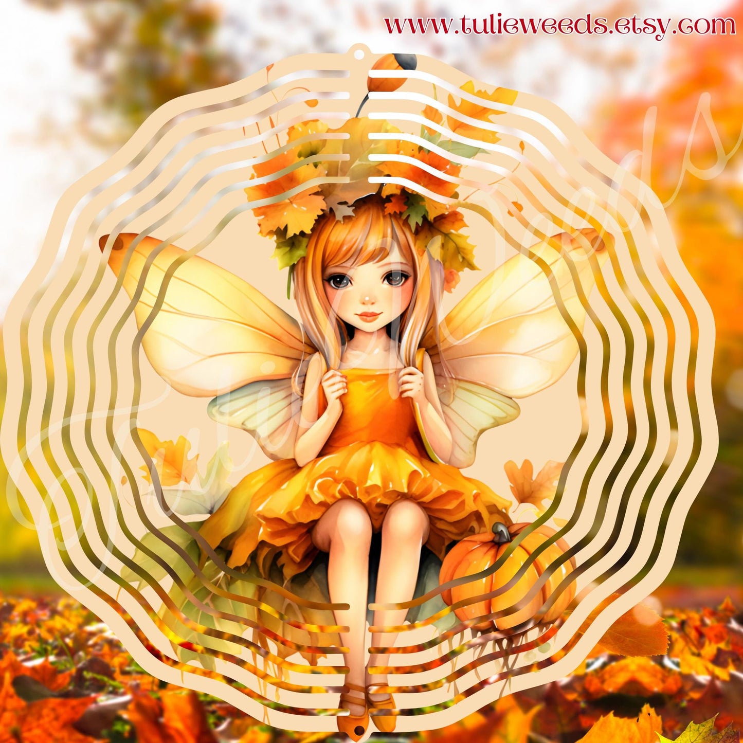 Wind spinners, yard decorations, spinners, metal signs, fall decor, outdoor signs, fairies, swivel garden decoration, pumpkins, halloween