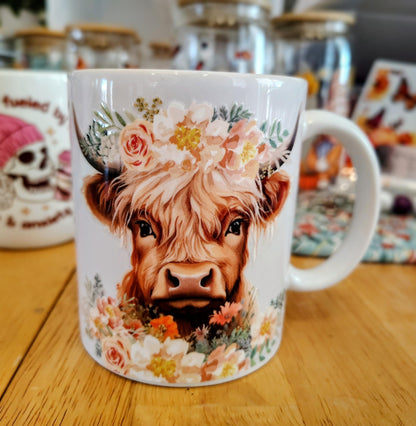 Fall Gift Boxes, T-shirts, cups, tumblers, October,key chain, stationary, clothes,socks,candles,gift set,