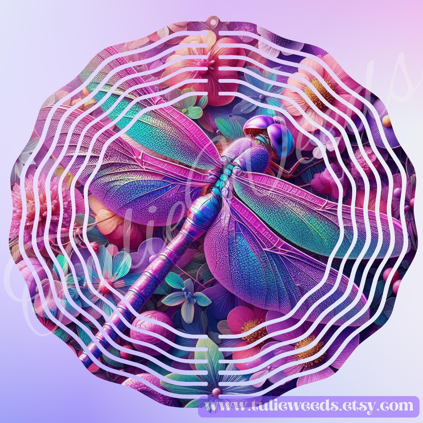 Wind spinners, yard decorations, spinners, metal signs, handmade sign, outdoor signs, tail ball spinner, swivel garden decoration, garden