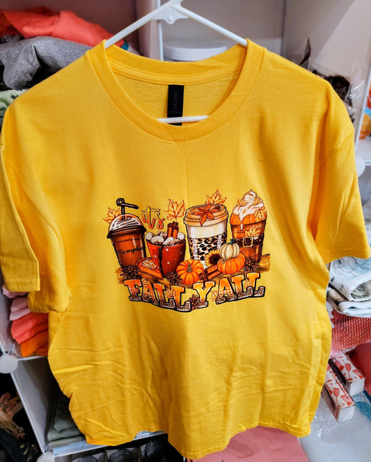 Halloween T-shirt, purple shirt, clothes, skulls, shirts, fall clothes,