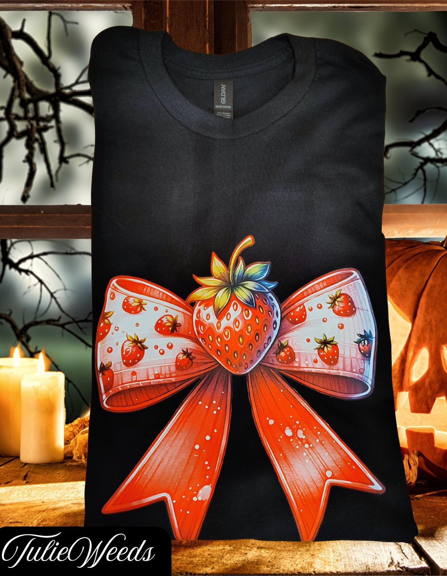 Fall Gift Boxes, T-shirts, cups, tumblers, October,key chain, stationary, clothes,socks,candles,gift set,skulls,