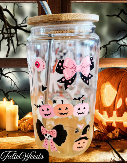 Fall Gift Boxes, , cups, tumblers,key chain, stationary, clothes,socks,candles,gift set,skulls, big box,soap,rose petals,scented candles