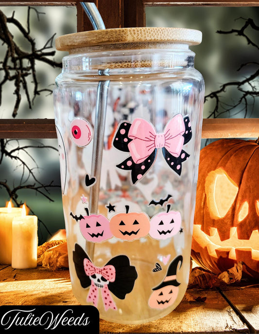 Fall Gift Boxes, , cups, tumblers,key chain, stationary, clothes,socks,candles,gift set,skulls, big box,soap,rose petals,scented candles