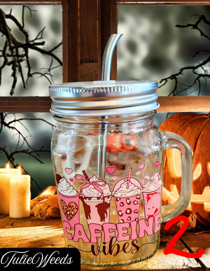 Fall Gift Boxes, T-shirts, cups, tumblers, October,key chain, stationary, clothes,socks,candles,gift set,skulls,