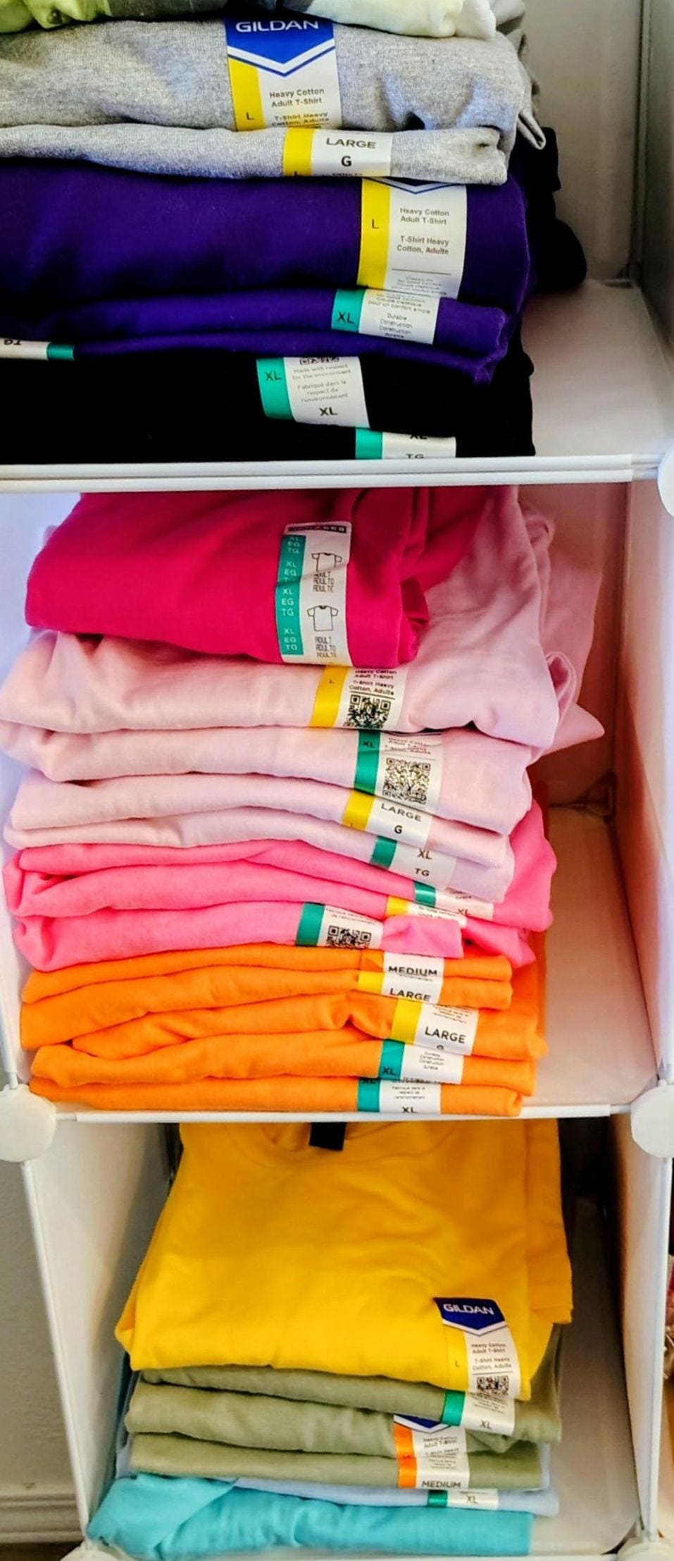 Fall Gift Boxes, T-shirts, cups, tumblers, October,key chain, stationary, clothes,socks,candles,gift set,