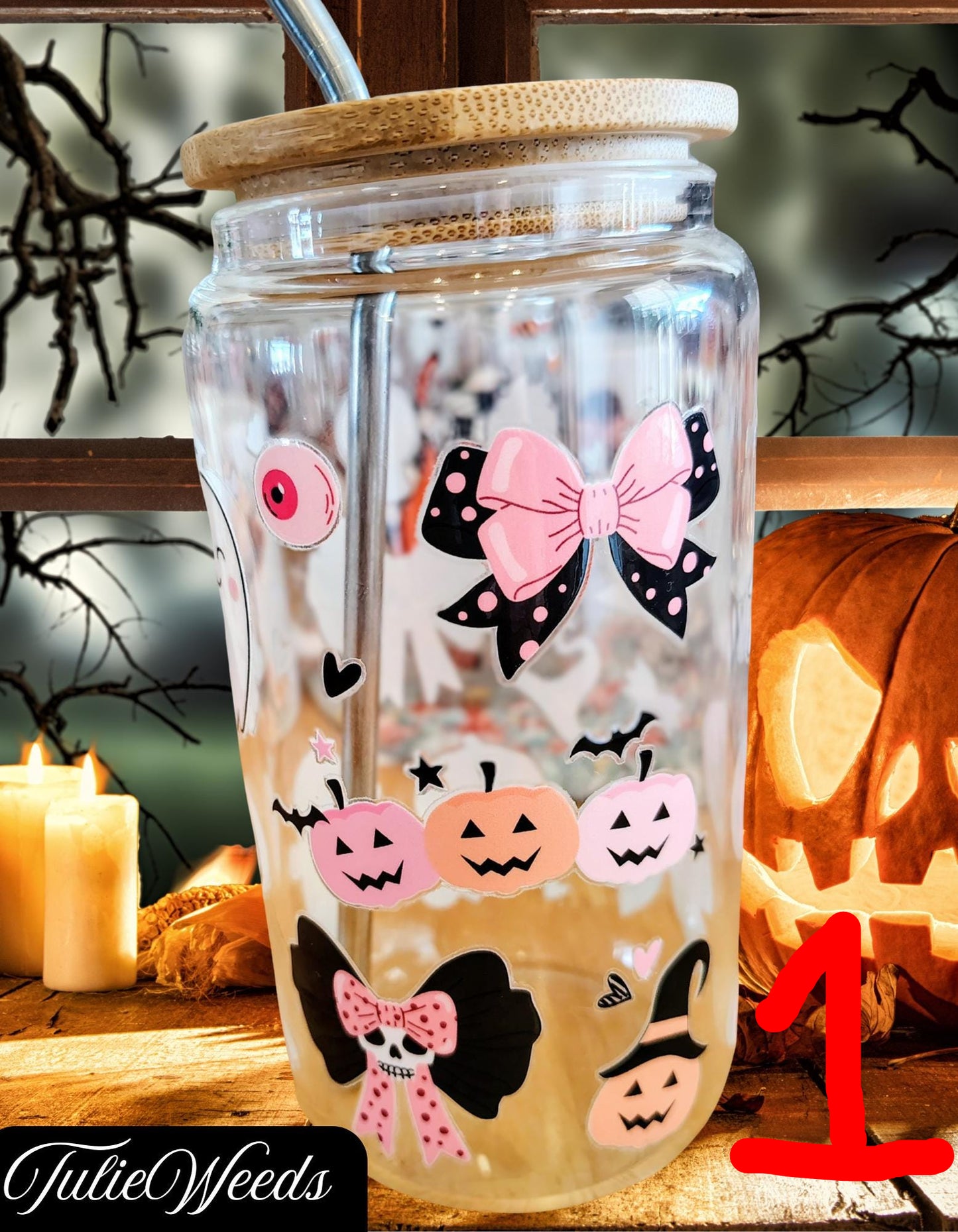 Fall Gift Boxes, T-shirts, cups, tumblers, October,key chain, stationary, clothes,socks,candles,gift set,skulls,