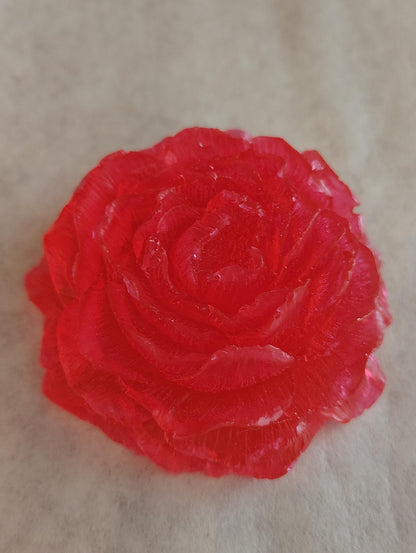 Fall Gift Boxes, , cups, tumblers,key chain, stationary, clothes,socks,candles,gift set,skulls, big box,soap,rose petals,scented candles